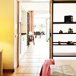 Sunwing Fanabe 4* Адехе