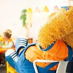 Sunwing Fanabe Курортний комплекс Адехе
