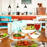 Sunwing Fanabe Курортний комплекс 4*