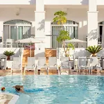 Курортний комплекс Sunwing Fanabe Адехе