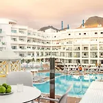 Sunwing Fanabe 4* Адехе