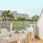 Sunwing Fanabe Курортний комплекс Адехе