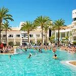 Sunwing Fanabe Курортний комплекс