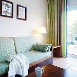 Sunwing Fanabe Курортний комплекс Адехе