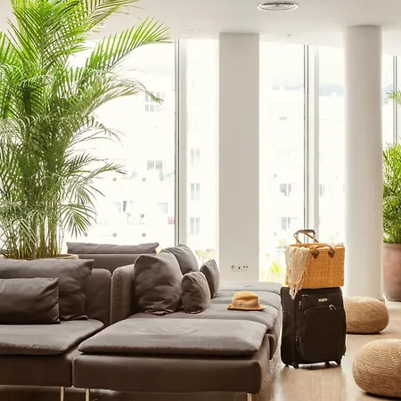 Sunwing Fanabe אדחה