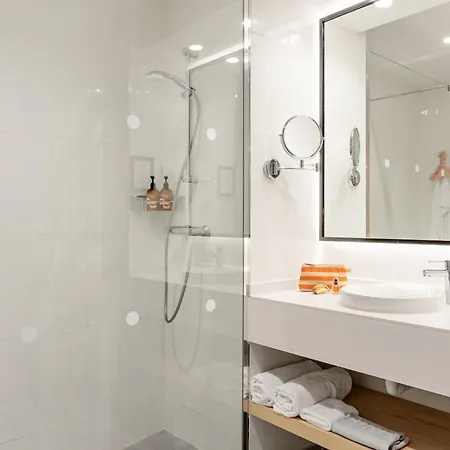 Sunwing Fanabe 4* Costa Adeje (Tenerife)