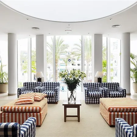 Sunwing Fanabe אתר נופש