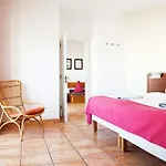 Üdülőközpont Sunwing Fanabe 4*