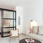 Sunwing Fanabe Üdülőközpont 4*