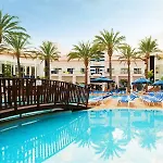 Sunwing Fanabe 4*