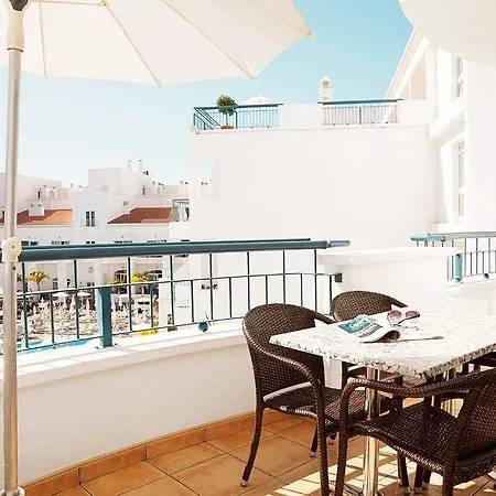 Sunwing Fanabe أذيخي
