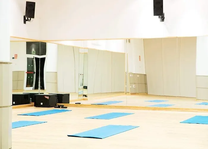 Sunwing Fanabe אדחה