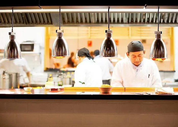 Sunwing Fanabe Feriested 4*