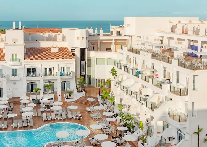 Sunwing Fanabe אדחה