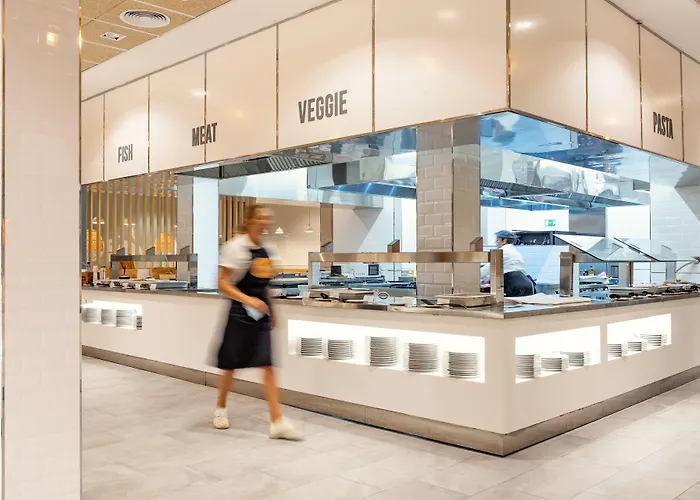 Feriested Sunwing Fanabe Costa Adeje (Tenerife)