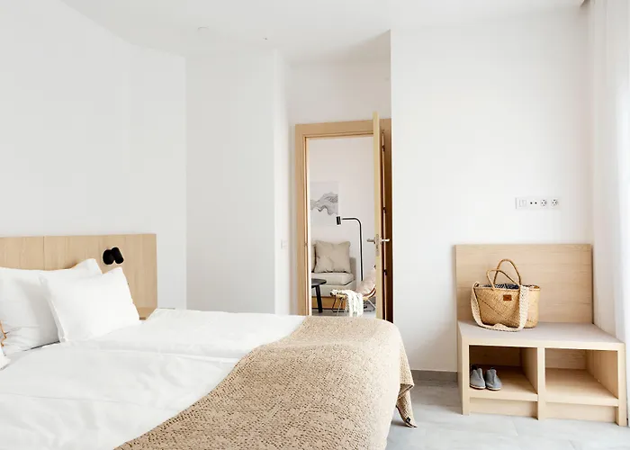 Sunwing Fanabe Feriested