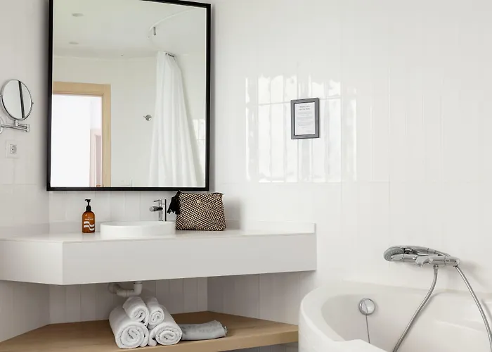 Sunwing Fanabe Resort