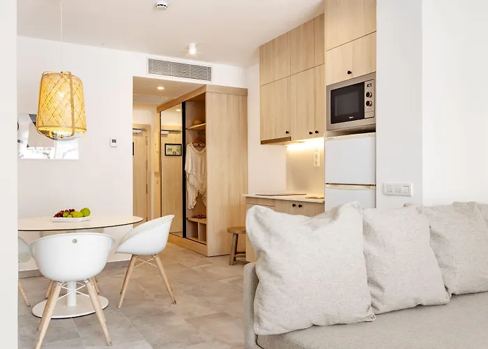 Sunwing Fanabe Resort