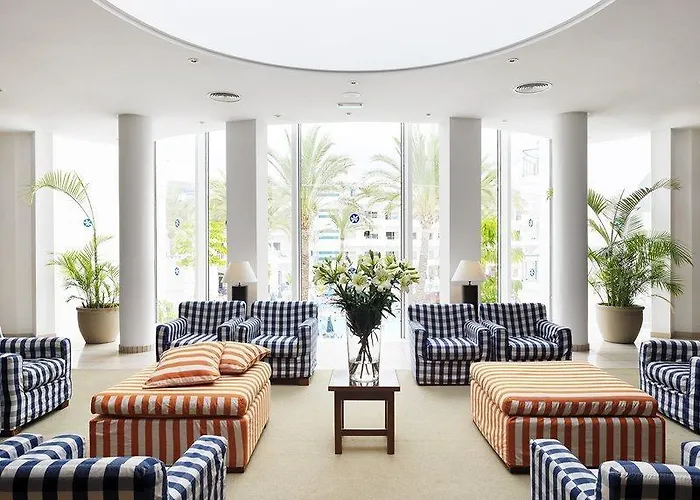 Sunwing Fanabe Resort