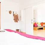 Sunwing Fañabe 4*