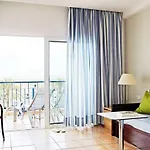 Resort Sunwing Fañabe 4*