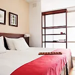 Resort Sunwing Fañabe