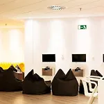 Sunwing Fañabe 4*