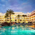 Sunwing Fañabe 4*