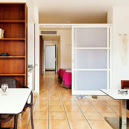 Sunwing Fañabe Resort Costa Adeje (Tenerife)