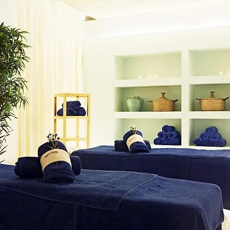 Resort Sunwing Fañabe