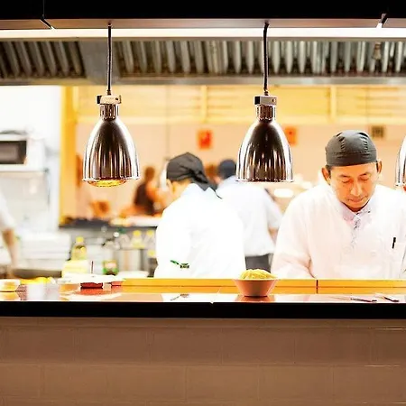 Sunwing Fañabe Resort 4*