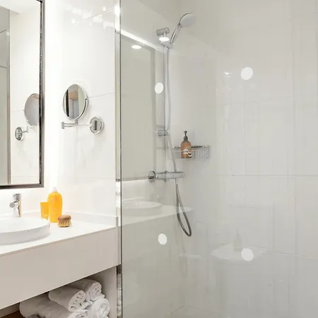 Sunwing Fanabe 4* Costa Adeje (Tenerife)