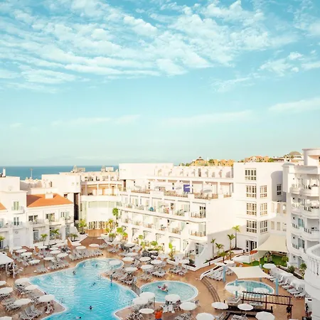Sunwing Fanabe Адехе