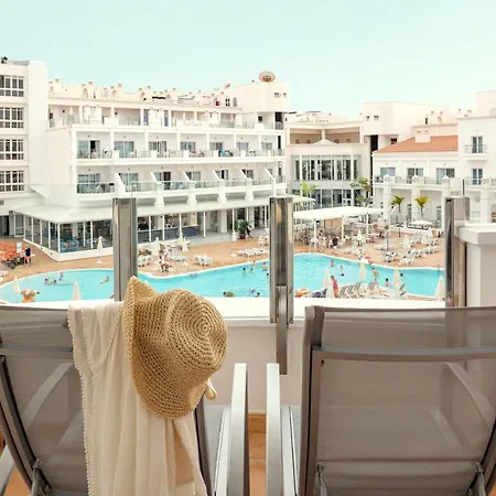 Sunwing Fanabe Θέρετρο