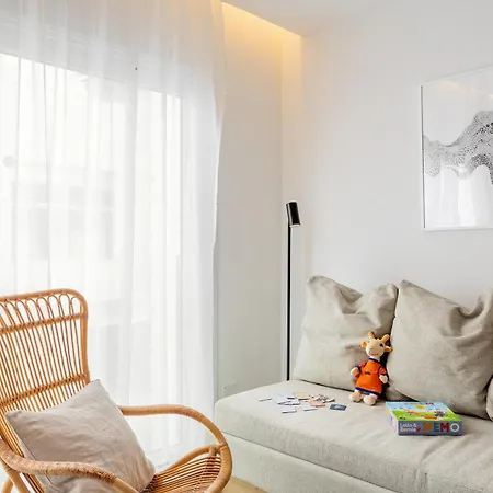 Sunwing Fanabe 4* Costa Adeje