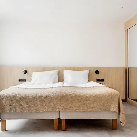 Sunwing Fañabe Resort