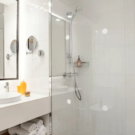 Resort Sunwing Fañabe