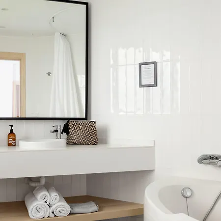 Sunwing Fañabe Resort