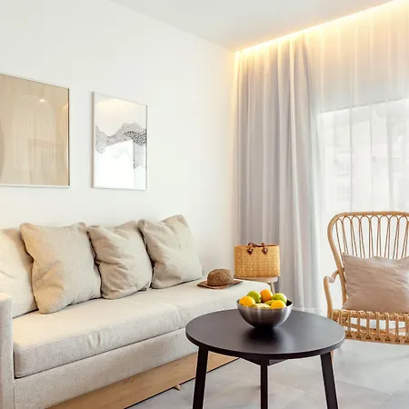 Sunwing Fañabe Resort