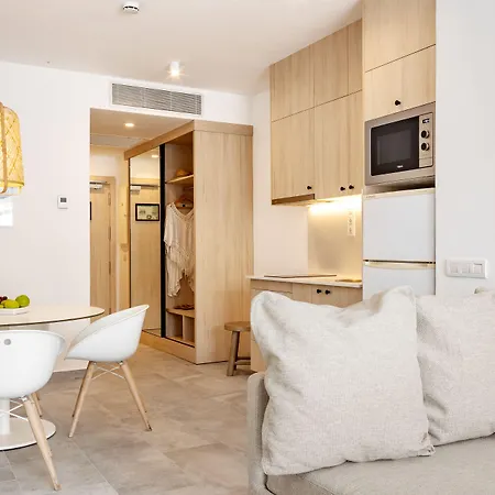 Sunwing Fañabe Resort