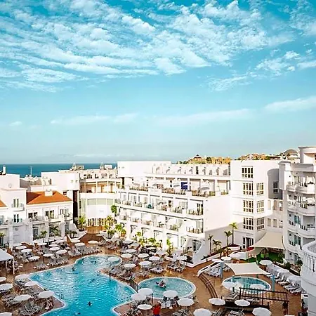 Sunwing Fanabe Resort