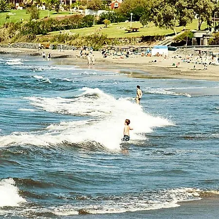 Sunwing Fanabe 4*