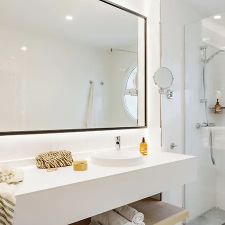 Sunwing Fanabe Semesteranläggning (resort) 4*