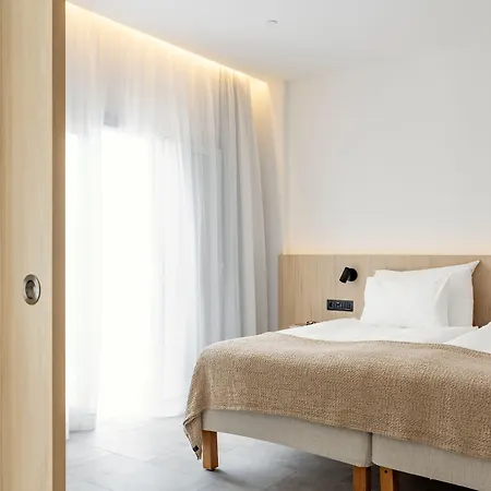 Sunwing Fanabe Semesteranläggning (resort) 4*