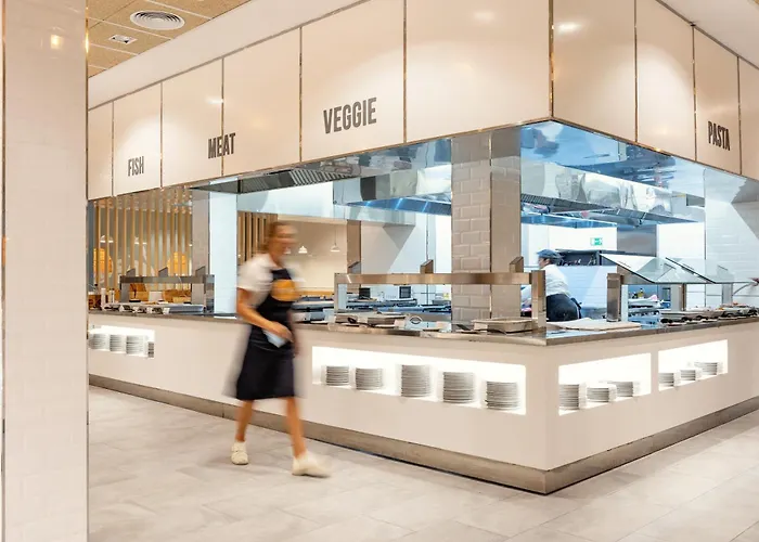 Sunwing Fanabe Resort Costa Adeje (Tenerife)