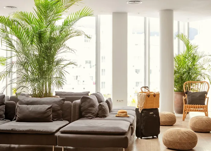 Sunwing Fanabe Resort