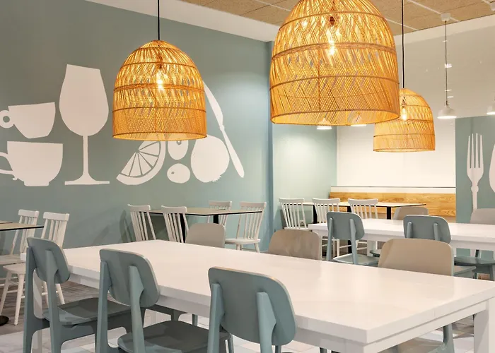 Resort Sunwing Fanabe Costa Adeje