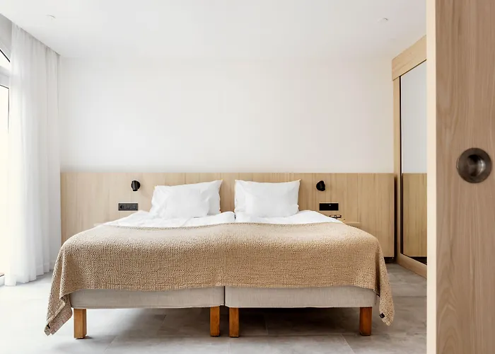 Sunwing Fanabe Resort